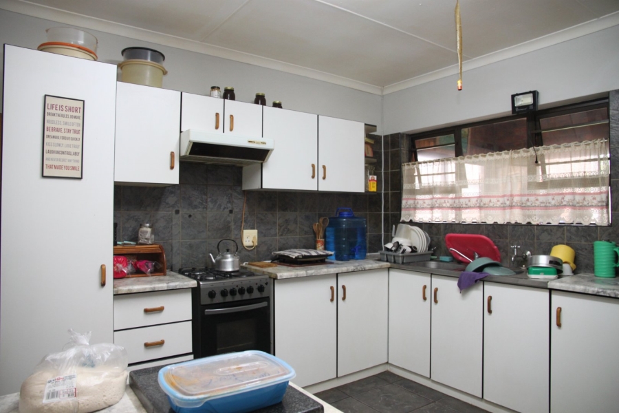 3 Bedroom Property for Sale in Cosy Corner Eastern Cape